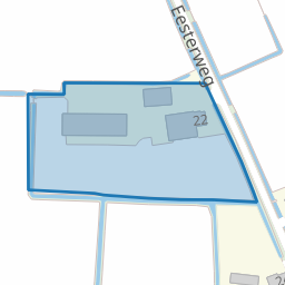 Perceel GTG00-N-323