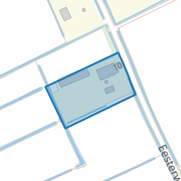 Perceel GTG00-N-328