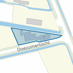 Perceel GTG00-N-337