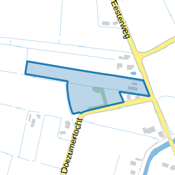 Perceel GTG00-N-338