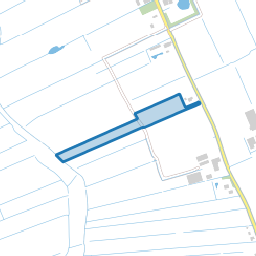 Perceel GTG00-N-347