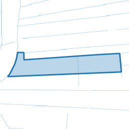 Perceel GTG00-N-352