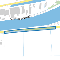 Perceel GTG00-N-361