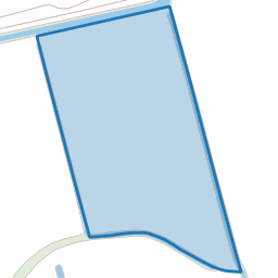 Perceel GTG00-N-40