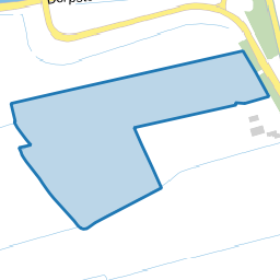 Perceel GTG00-N-400