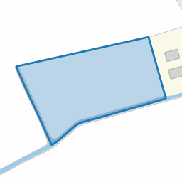 Perceel GTG00-N-401
