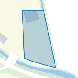 Perceel GTG00-N-404
