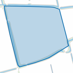 Perceel GTG00-N-409