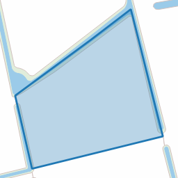 Perceel GTG00-N-410