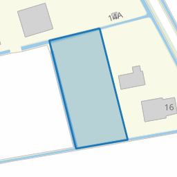 Perceel GTG00-N-412