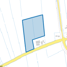 Perceel GTG00-N-414