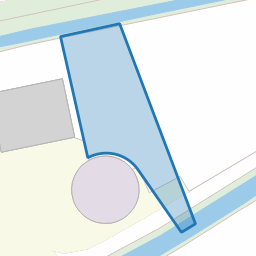 Perceel GTG00-N-417