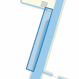 Perceel GTG00-N-421