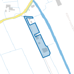 Perceel GTG00-N-442