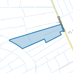 Perceel GTG00-N-444