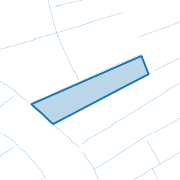 Perceel GTG00-N-445