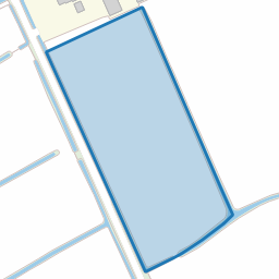 Perceel GTG00-N-449