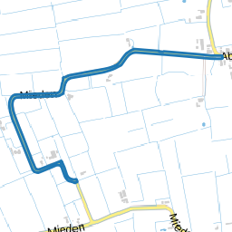 Perceel GTG00-N-455