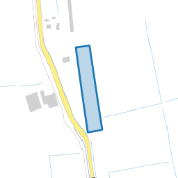 Perceel GTG00-N-465