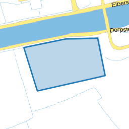 Perceel GTG00-N-55