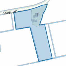 Perceel GTG00-N-6