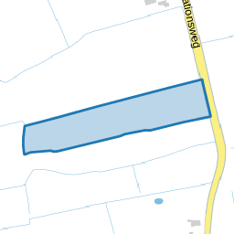 Perceel GTG00-N-68