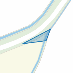 Perceel GTG00-N-7