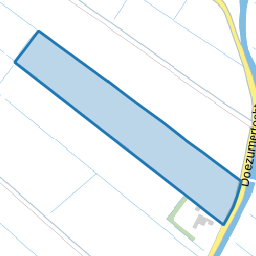 Perceel GTG00-O-212
