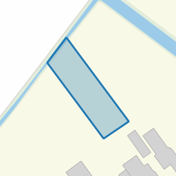 Perceel GTG00-O-241