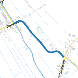 Perceel GTG00-O-262