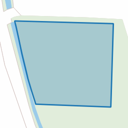 Perceel GTG00-O-267