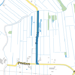 Perceel GTG00-O-336