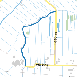 Perceel GTG00-O-338