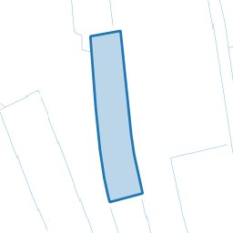 Perceel GTG00-O-361