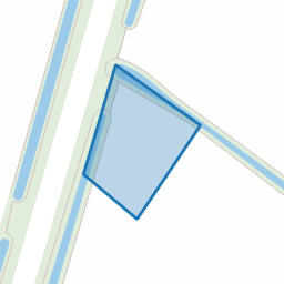 Perceel GTG00-O-363