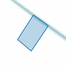 Perceel GTG00-O-366
