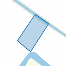 Perceel GTG00-O-368