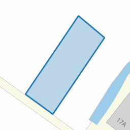 Perceel GTG00-O-370