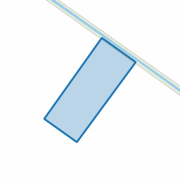 Perceel GTG00-O-371