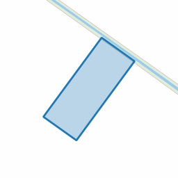 Perceel GTG00-O-372