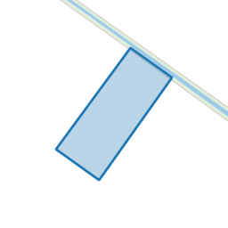 Perceel GTG00-O-373