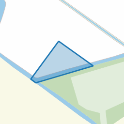 Perceel GTG00-O-374