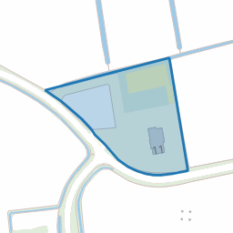 Perceel GTG00-O-383