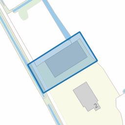 Perceel GTG00-O-391