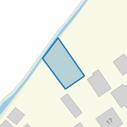 Perceel GTG00-O-419