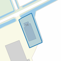 Perceel GTG00-O-429