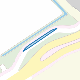 Perceel GTG00-O-431