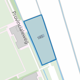 Perceel GTG00-O-433