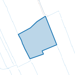 Perceel GTG00-O-48