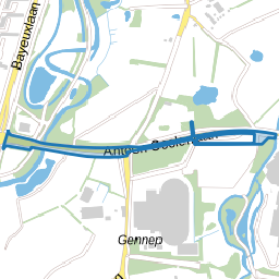 Perceel GTL01-A-6093